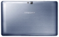 Samsung () ATIV Smart PC XE500T1C-K01 64Gb 3G dock