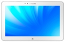 Samsung () ATIV Tab 3 10.1 XE300TZC 64Gb Dock