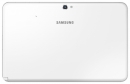 Samsung () ATIV Tab 3 10.1 XE300TZC 64Gb Dock