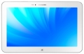 Samsung () ATIV Tab 3 10.1 XE300TZC 64Gb Dock