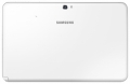 Samsung () ATIV Tab 3 10.1 XE300TZC 64Gb Dock