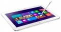 Samsung () ATIV Tab 3 10.1 XE300TZC 64Gb