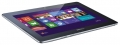 Samsung () ATIV Tab GT-P8510 32Gb
