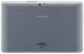 Samsung () ATIV Tab GT-P8510 32Gb