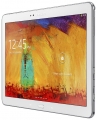 Samsung () Galaxy Note 10.1 2014 Edition P6000 32Gb