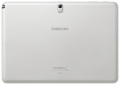 Samsung () Galaxy Note 10.1 2014 Edition P6000 32Gb