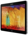 Samsung () Galaxy Note 10.1 2014 Edition Wifi+3G P6010 32Gb
