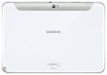 Samsung () Galaxy Note 10.1 N8010 64Gb