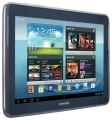 Samsung () Galaxy Note 10.1 N8013 16Gb