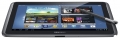 Samsung () Galaxy Note 10.1 N8013 32Gb