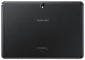 Samsung () Galaxy Note 10.1 P6050 32Gb