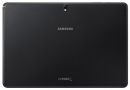 Samsung () Galaxy Note PRO 12.2 P9000 32Gb