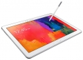 Samsung () Galaxy Note PRO 12.2 P9000 16Gb