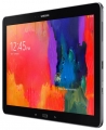 Samsung () Galaxy Note PRO 12.2 P9000 32Gb