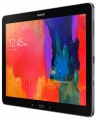 Samsung () Galaxy Note PRO 12.2 P9000 64Gb