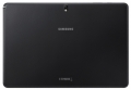 Samsung () Galaxy Note PRO 12.2 P9000 64Gb