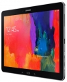 Samsung () Galaxy Note PRO 12.2 P9010 32Gb