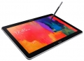 Samsung () Galaxy Note PRO 12.2 P9010 32Gb