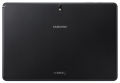 Samsung () Galaxy Note PRO 12.2 P9010 32Gb