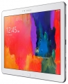 Samsung () Galaxy Note PRO 12.2 P9050 16Gb