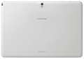 Samsung () Galaxy Note PRO 12.2 P9050 16Gb