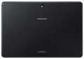 Samsung (�������) Galaxy Note PRO 12.2 P9050 32Gb