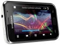 Samsung () Galaxy S Wi-Fi 4.0 (G1) 8Gb