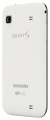 Samsung () Galaxy S Wi-Fi 4.0 (G1) 8Gb