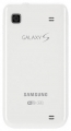 Samsung () Galaxy S Wi-Fi 4.0 (G1) 8Gb