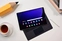 Samsung () Galaxy Tab S9 X716, Graphite, 12GB RAM, 256GB, 5G