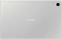 Samsung () Galaxy Tab A7 T500, Silver, 32GB