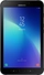 Samsung () Galaxy Tab Active2 T395, 16GB, LTE
