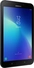 Samsung () Galaxy Tab Active2 T395, 16GB, LTE