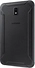 Samsung () Galaxy Tab Active2 T395, 16GB, LTE