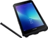 Samsung () Galaxy Tab Active2 T395, 16GB, LTE