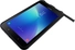 Samsung () Galaxy Tab Active2 T395, 16GB, LTE