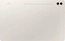 Samsung () Galaxy Tab S9 Ultra X916, beige, 16GB RAM, 1TB, 5G