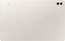 Samsung () Galaxy Tab S9 Ultra X916, beige, 16GB RAM, 1TB, 5G