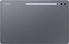 Samsung () Galaxy Tab S10 Ultra X920, Moonstone Gray, 16GB RAM, 1TB Flash