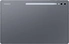 Samsung () Galaxy Tab S10 Ultra X920, Moonstone Gray, 16GB RAM, 1TB Flash