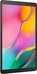 Samsung () Galaxy Tab A 10.1 T515, gold, 2GB RAM, 32GB, LTE