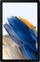 Samsung () Galaxy Tab A8 X200, Dark Gray, 3GB RAM, 32GB