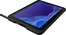 Samsung () Galaxy Tab Active4 Pro T636B, 4GB RAM, 64GB, 5G, Enterprise Edition