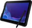 Samsung () Galaxy Tab Active4 Pro T636B, 4GB RAM, 64GB, 5G, Enterprise Edition