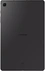 Samsung () Galaxy Tab S6 Lite P625, Oxford Gray, 64GB, LTE