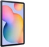 Samsung () Galaxy Tab S6 Lite P625, Oxford Gray, 64GB, LTE