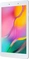 Samsung () Galaxy Tab A 8.0 T290, Silver Gray, 32GB, 2019