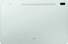 Samsung () Galaxy Tab S7 FE T733, Mystic Green, 4GB RAM, 64GB
