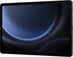Samsung () Galaxy Tab S9 FE X516, Graphite, 8GB RAM, 256GB, 5G