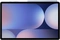 Samsung () Galaxy Tab S10+ X820, Moonstone Gray, 12GB RAM, 256GB Flash